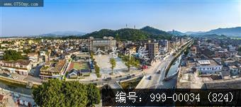 沙堆镇