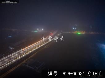 深中大桥