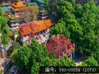 玉台寺