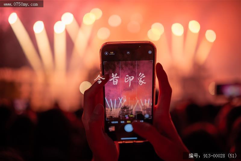 开平赤坎华侨城_旅游民俗