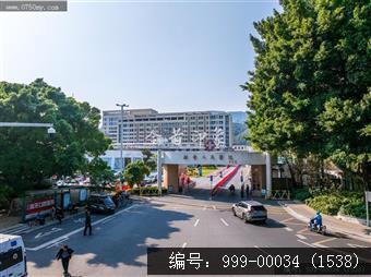 人民医院